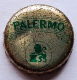 Palermo