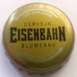Eisenbahn