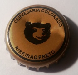 Cervejaria Colorado