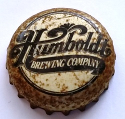 Humboldt