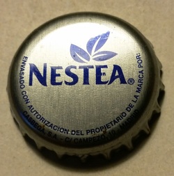 Nestea