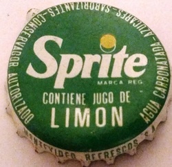 Sprite