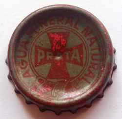 Prata