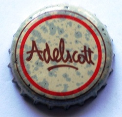Adelscott