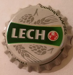 Lech