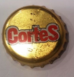Cortes