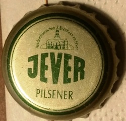 Jever