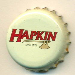 Hapkin