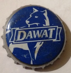 Dawat