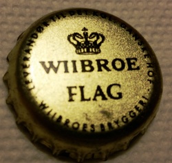 Wiibroe