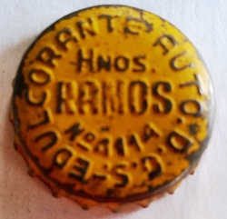 Ramos