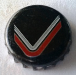 Molson