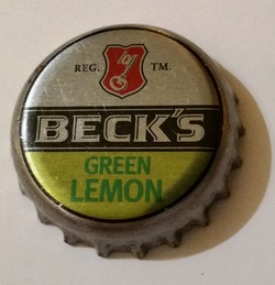 Beck's