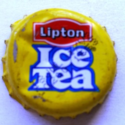 Lipton