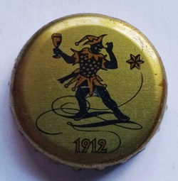 Sankt Gallen