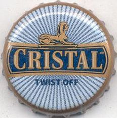Crsital