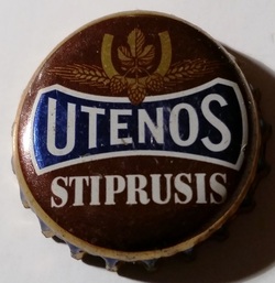 Utenos