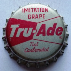 Tru-Ade