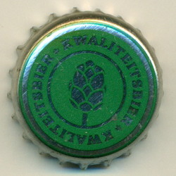 Kwaliteitsbier