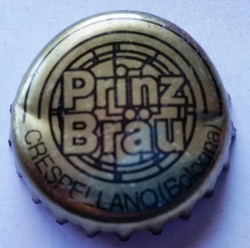 Prinz Bräu