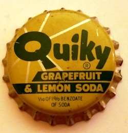 Quiky