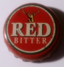 Tooheys