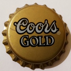 Coors