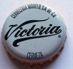 Victoria