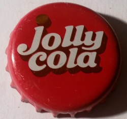 Jolly
