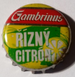 Gambrinus