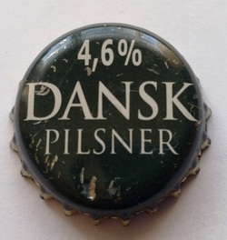 Dansk