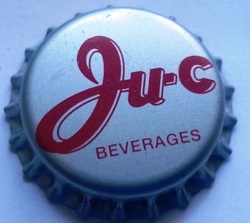 Ju-C