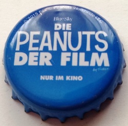 Karamalz-Peanuts (1/20)