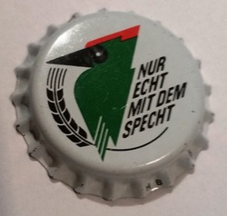 Specht