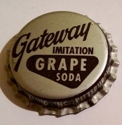 Gateway