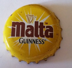 Guinness