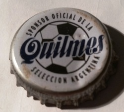 Quilmes
