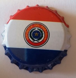 Eichbaum Fussball WM 2010 (7/32)