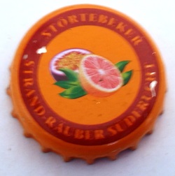 Störtebeker