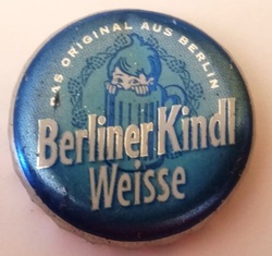 Berliner Kindl