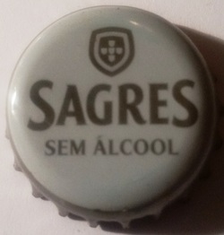 Sagres