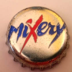 Mixery