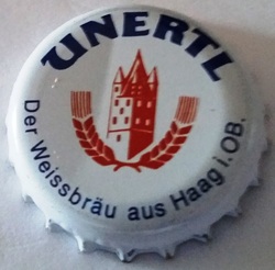 Unertl