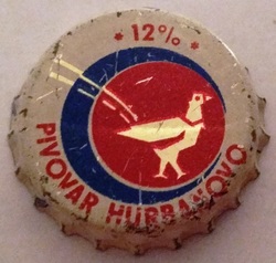 Hurbanovo