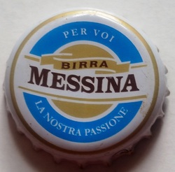 Messina