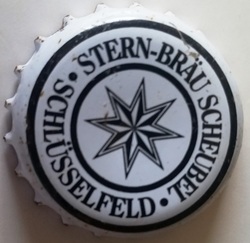 Stern