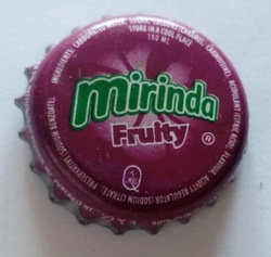 Mirinda