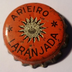 Arieiro
