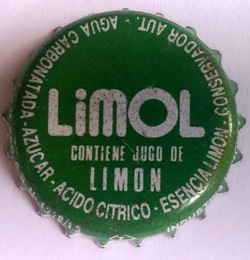 Limol
