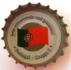 Bitburger